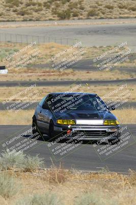 media/Aug-10-2024-Extreme Speed Twilight (Sat) [[1e9a7ad392]]/Green/Session 1-Turn 13/